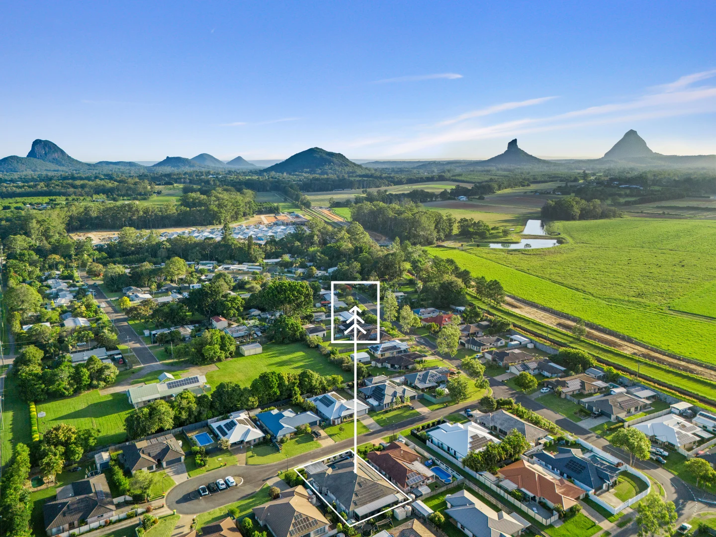 Additional image 34 of 7 Sapphire Court, Beerwah QLD 4519