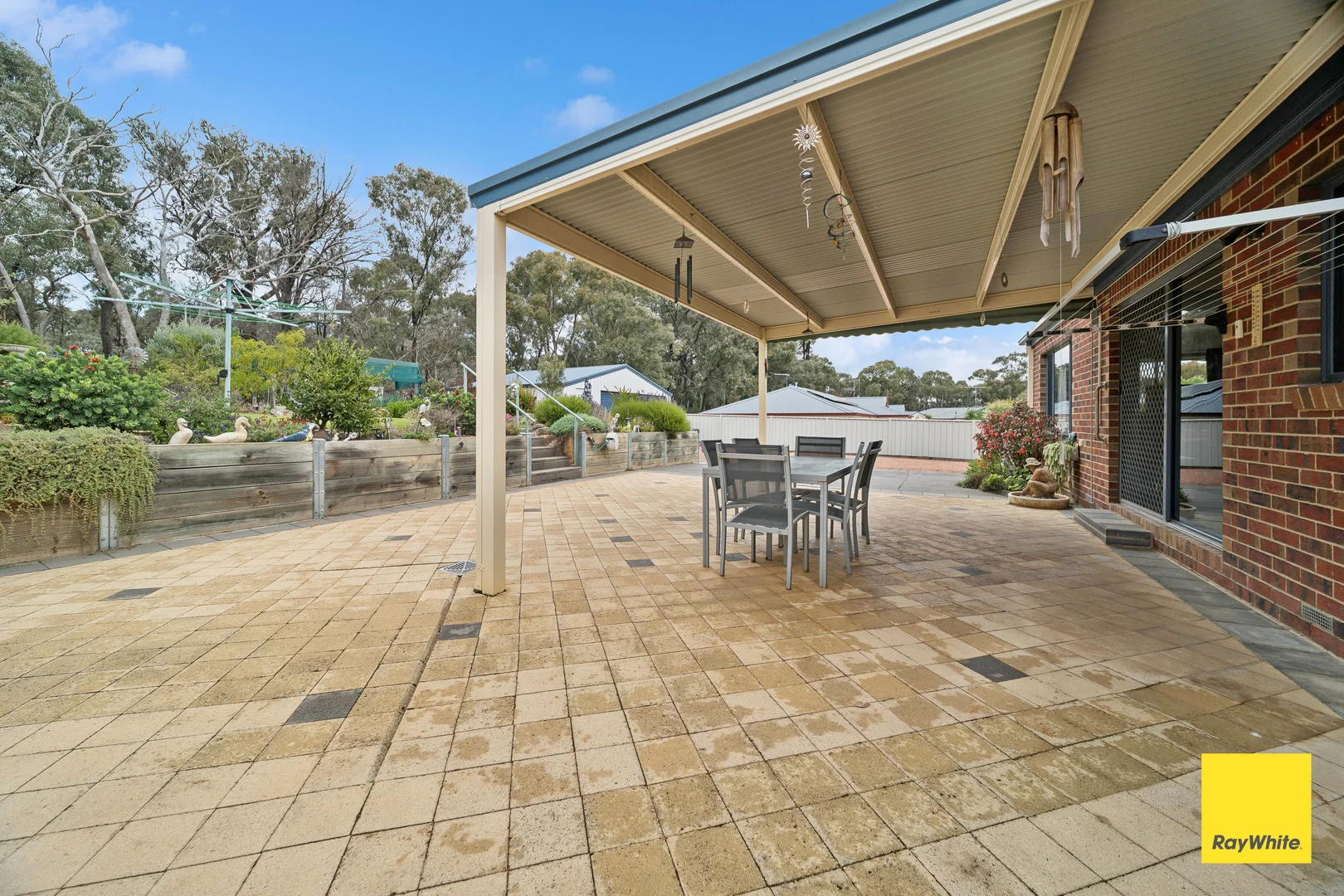 Additional image 16 of 11 Grevillea Avenue, Kangaroo Flat VIC 3555