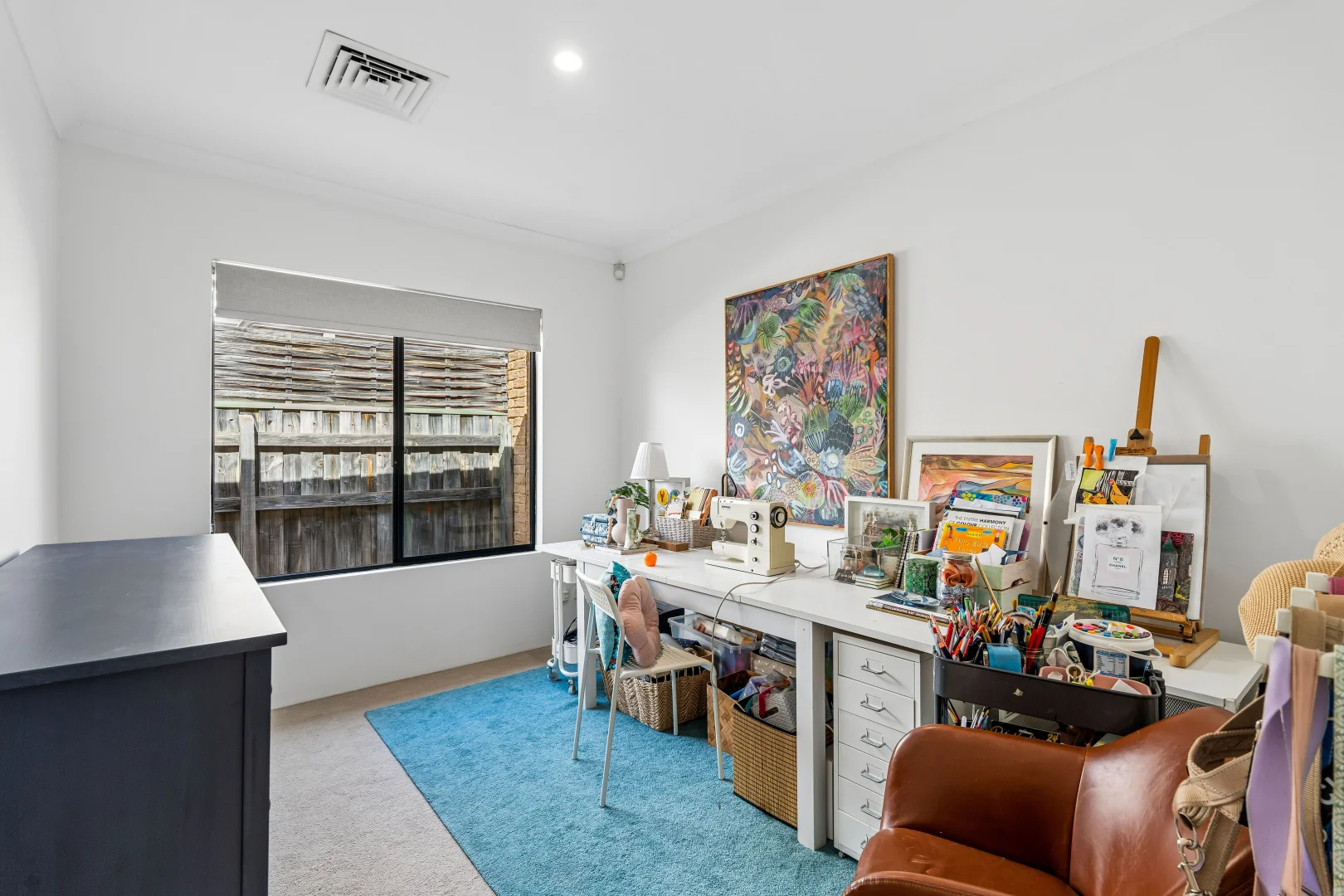 Additional image 29 of 79 Broadbeach Boulevard, Hillarys WA 6025