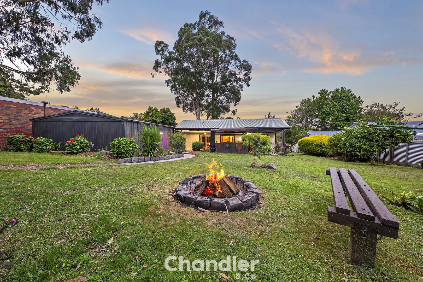 Additional image 3 of 43 Martin Street, Belgrave VIC 3160