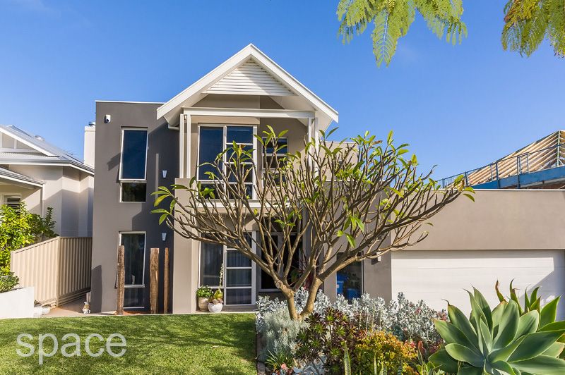 89 Pangbourne Street, WEMBLEY WA 6014, Image 0