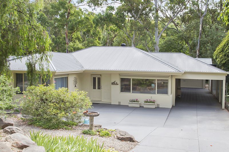 9 Minnow Drive, Glenalta SA 5052, Image 0