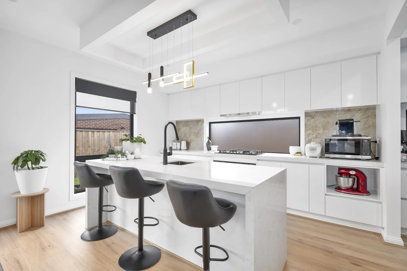 Additional image 4 of 67 Clipstone Crescent, Fraser Rise VIC 3336