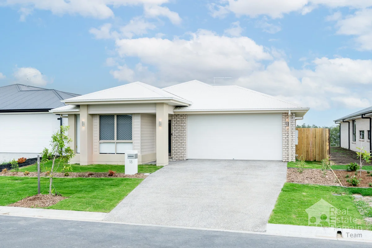 Additional image 19 of 18 New Found Way, Ripley QLD 4306