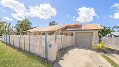 Picture of 8A Coen Street, DOUGLAS QLD 4814