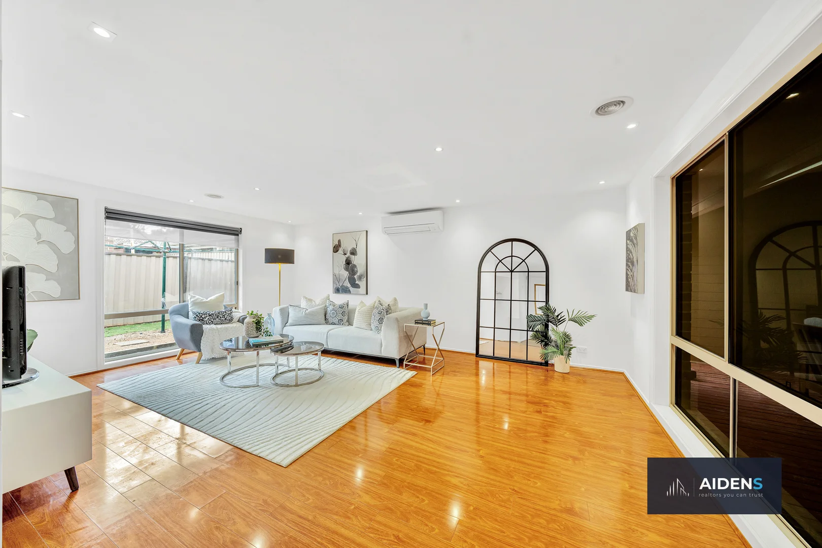 Additional image 16 of 4 Ironbark Grove, Burnside Heights VIC 3023