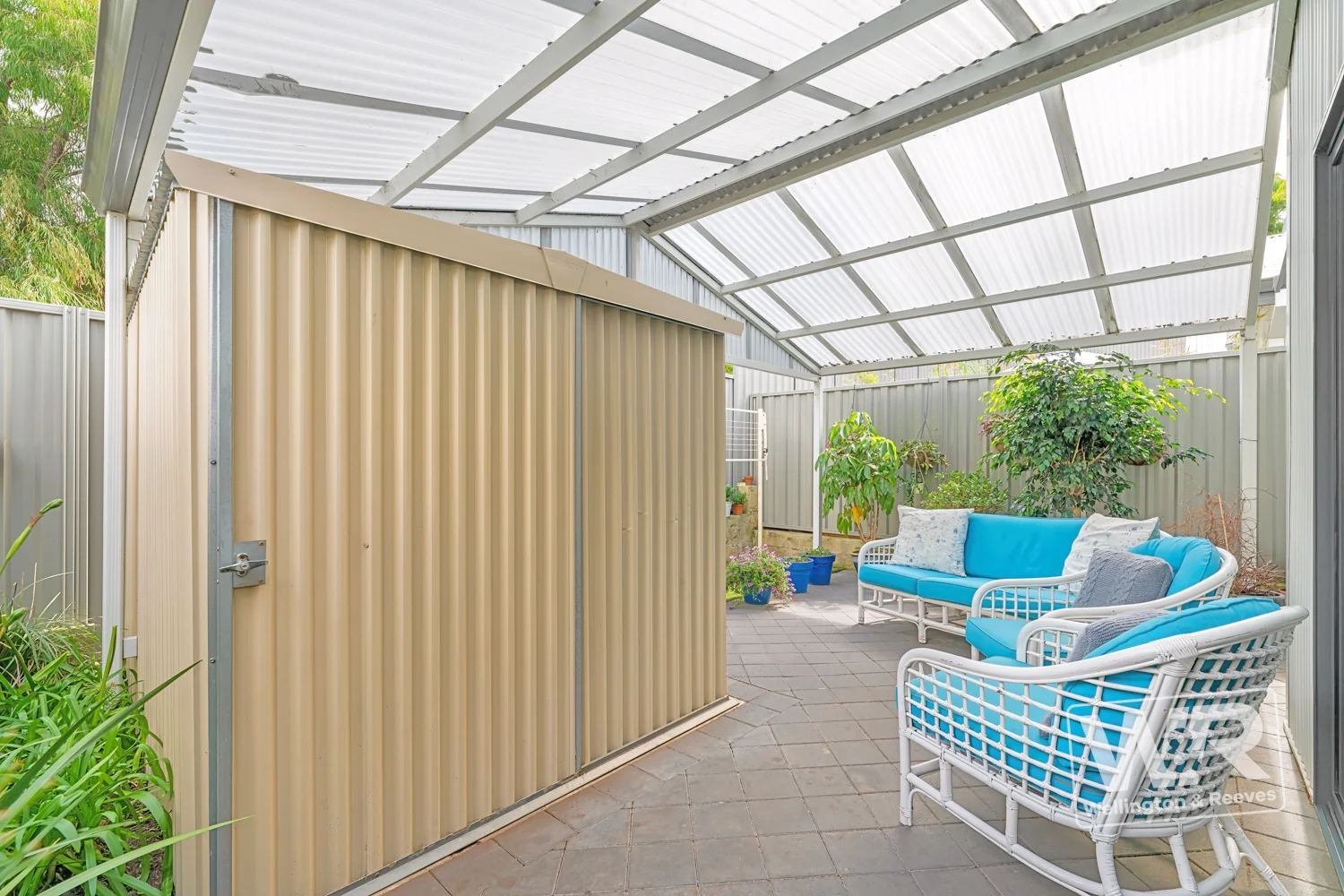 Additional image 16 of 25/20 Grove Street West, Little Grove WA 6330