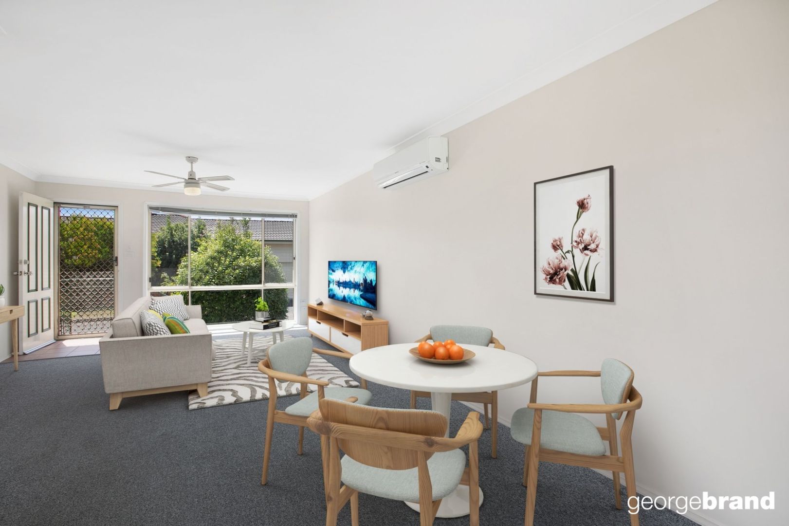 4/62 Davis Avenue, Davistown NSW 2251, Image 1