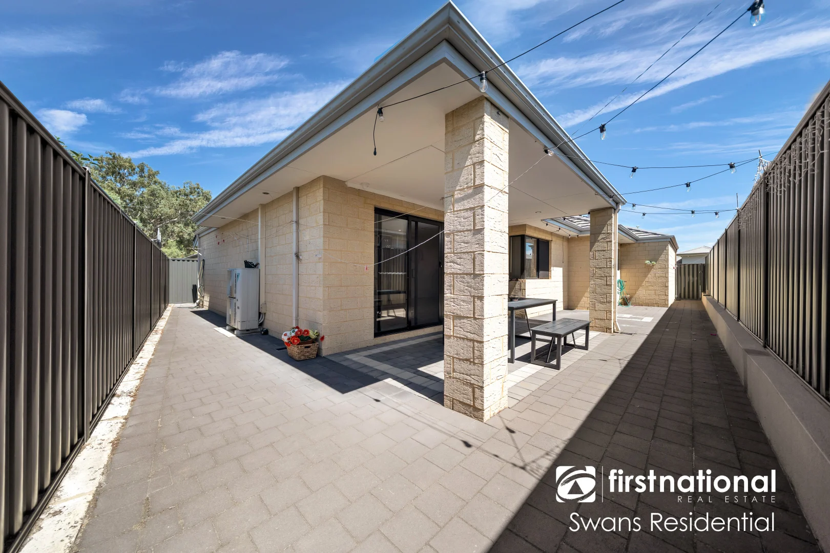 Additional image 18 of 4 Gailey Way, Aveley WA 6069