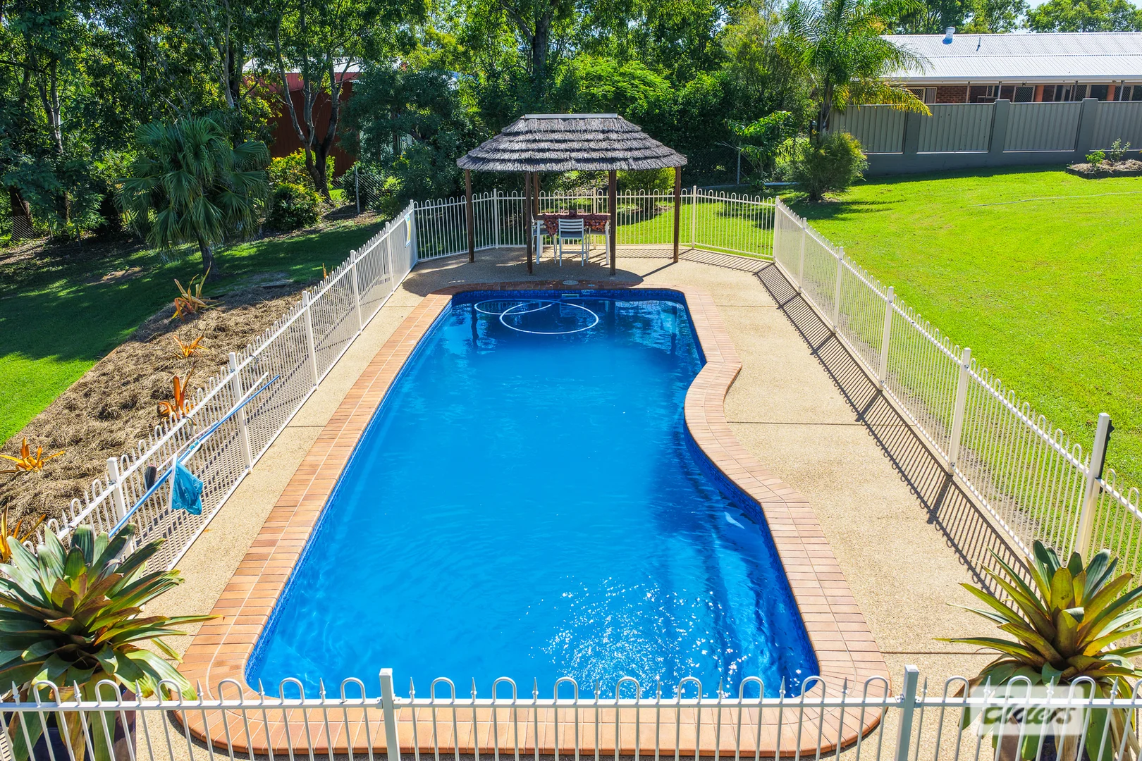 Additional image 4 of 14-16 Strelow Avenue, Glenlee QLD 4711