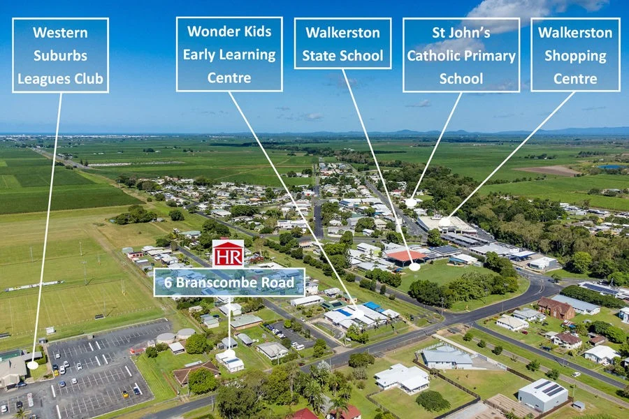 Additional image 23 of 6 Branscombe Road, Walkerston QLD 4751