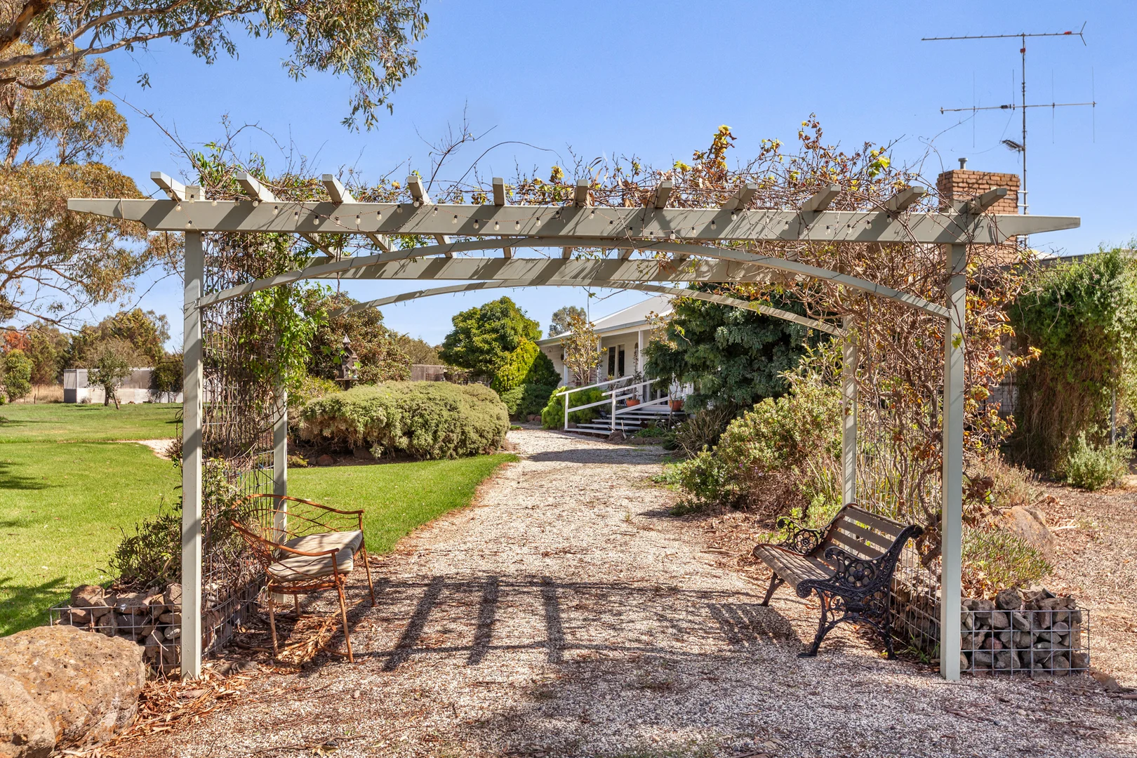 Additional image 2 of 145 Ashes Bridge Road, Tallarook VIC 3659