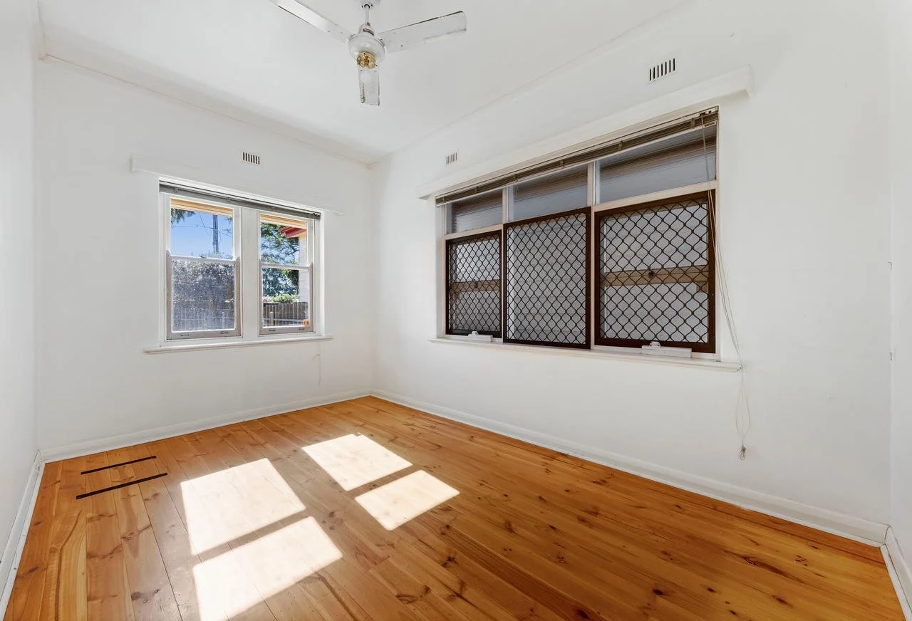 Additional image 5 of 127 Commercial Road, Salisbury SA 5108