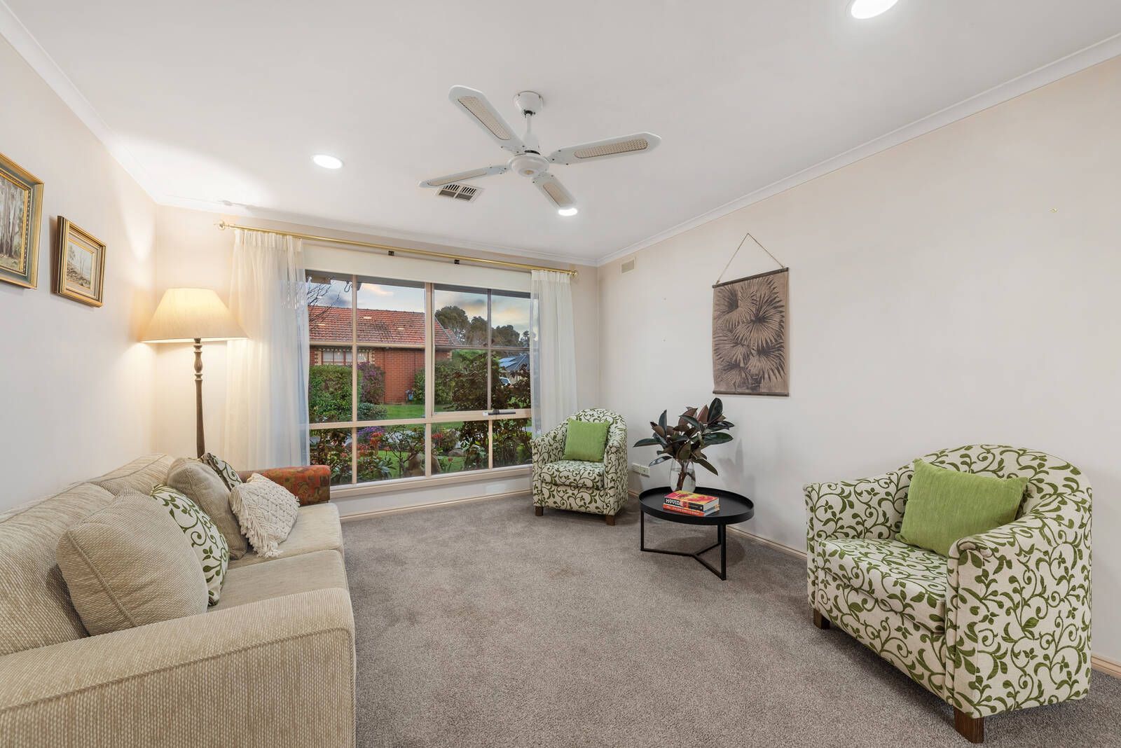 21 Oploo Court, Dingley Village VIC 3172, Image 1