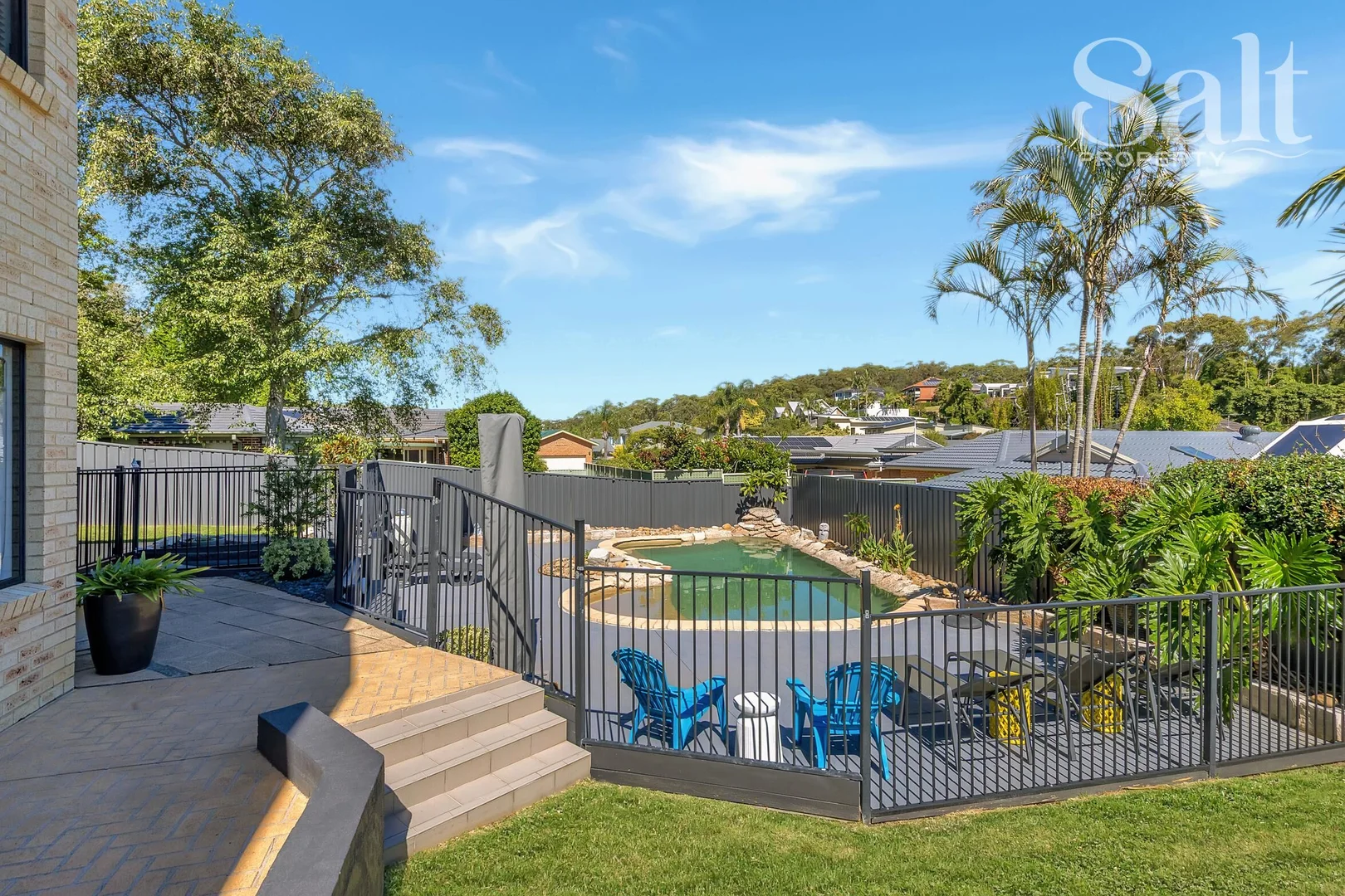 Additional image 31 of 9 Paterson Close, Whitebridge NSW 2290