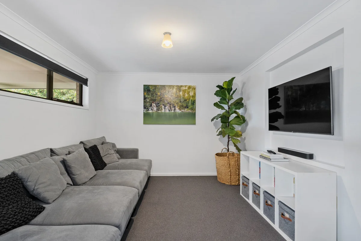 Additional image 13 of 14 Eldridge Drive, Kingston TAS 7050