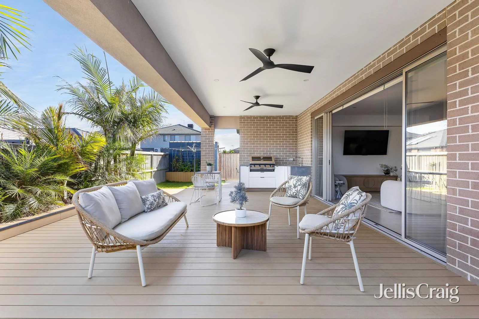 Additional image 8 of 15 Coledale Drive, Weir Views VIC 3338