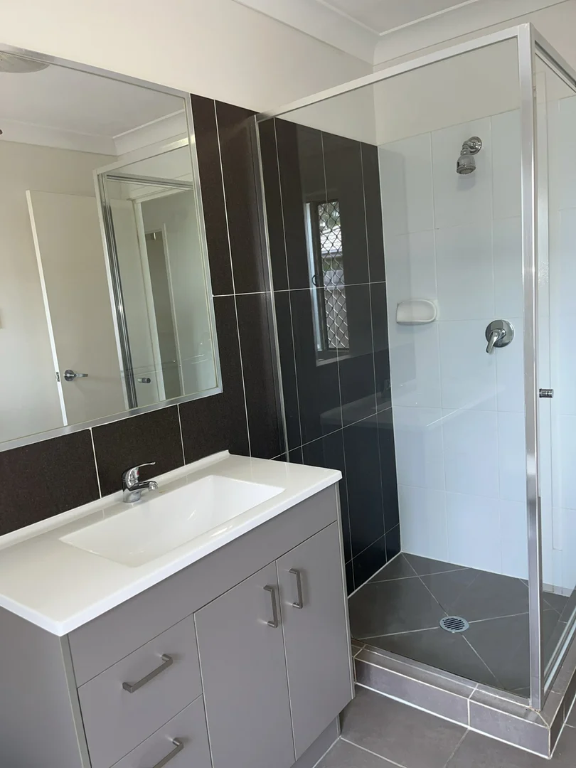 Additional image 13 of 2/158 Jensen Road, Caboolture QLD 4510