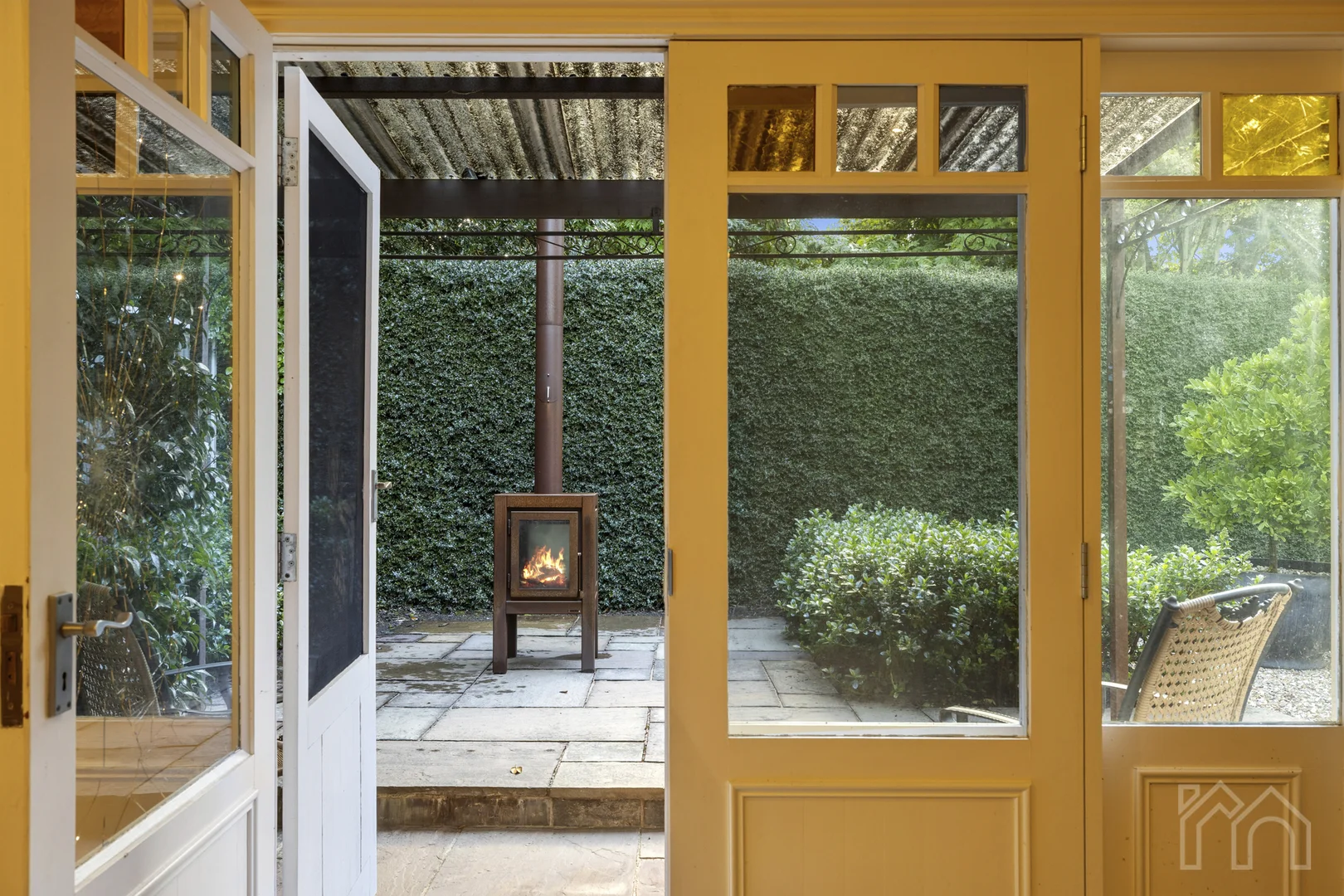 Additional image 19 of 14 Bridge Street, Trentham VIC 3458