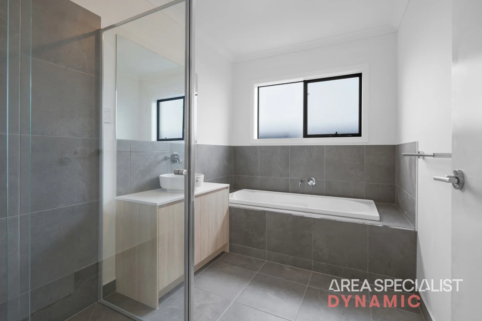 Additional image 10 of 95 Tuff St, Werribee VIC 3030