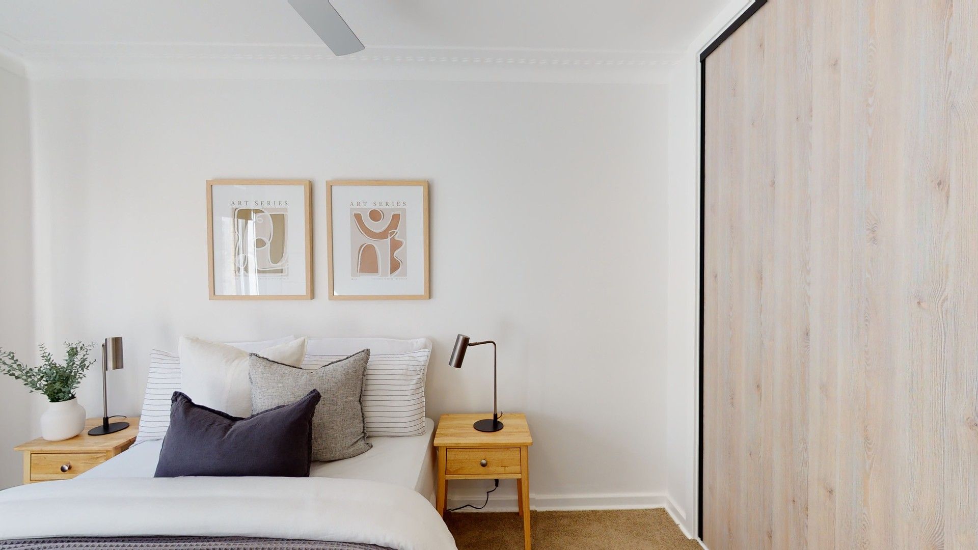 2 bedrooms Apartment / Unit / Flat in 4/3 Mosbri Crescent THE HILL NSW, 2300