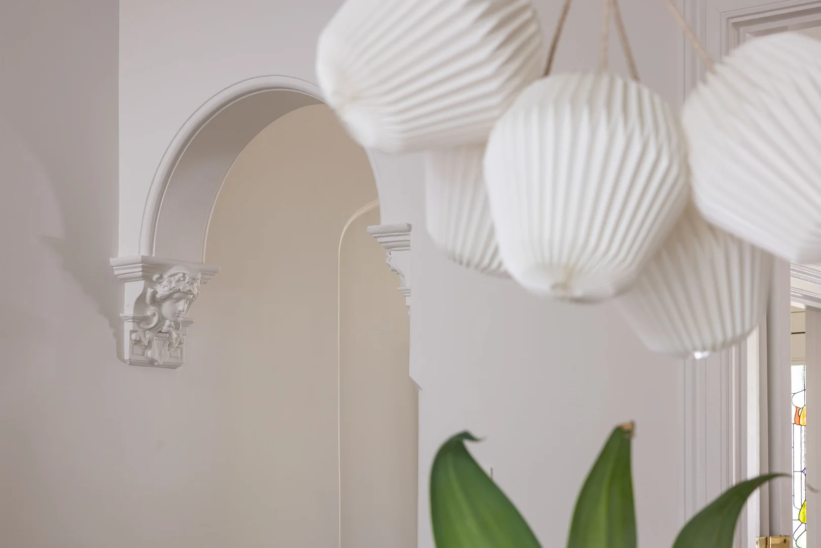 Additional image 10 of 92 Johnston Street, Annandale NSW 2038