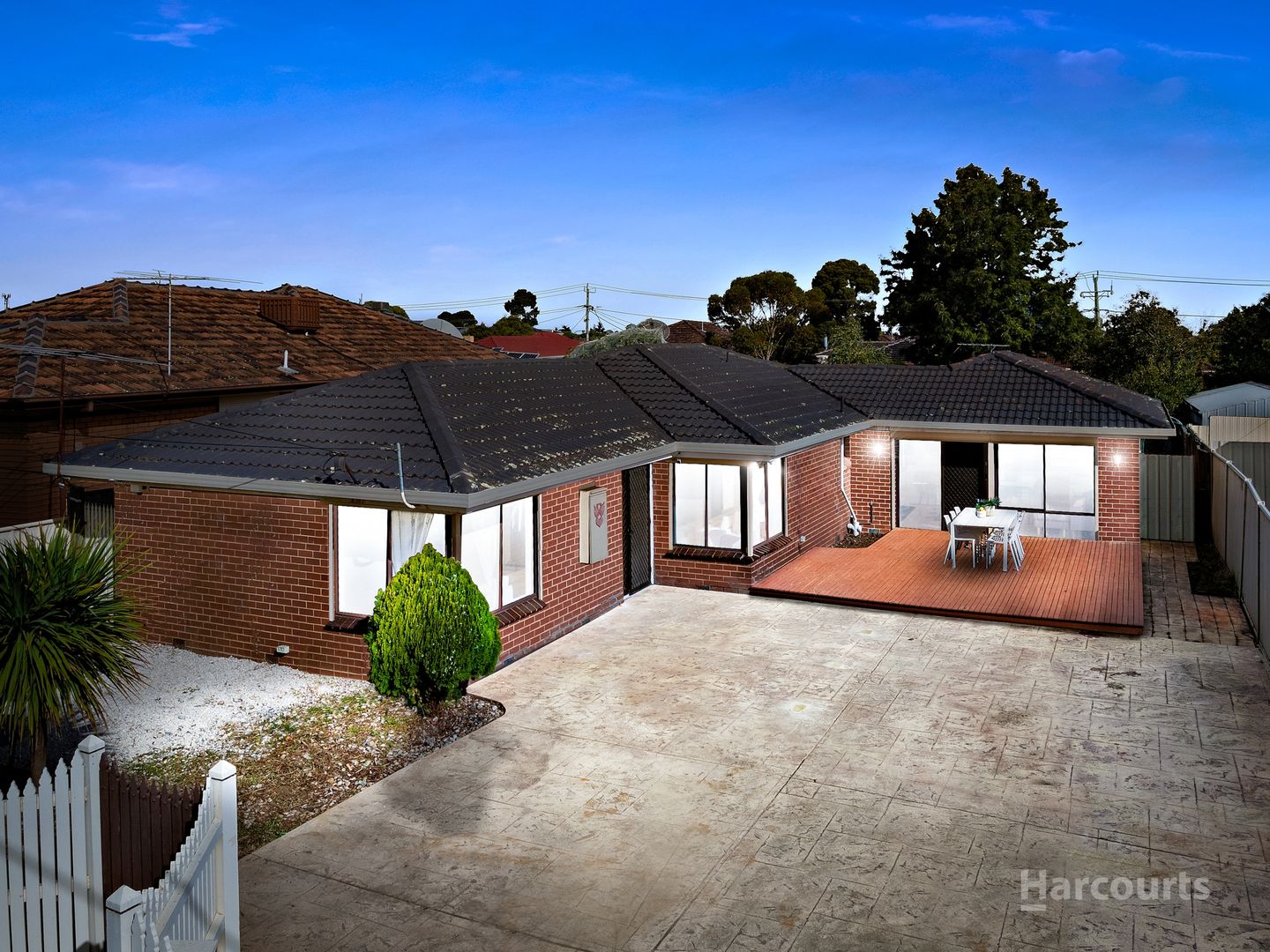 13 Quinn Street, Deer Park VIC 3023, Image 1