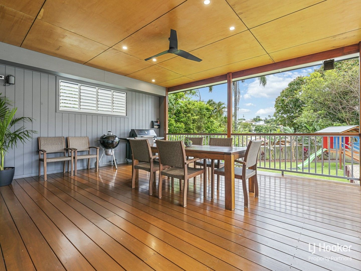 96 Cortis Street, Mount Gravatt East QLD 4122, Image 0