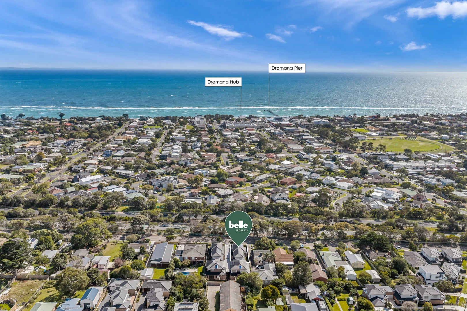 Additional image 2 of 4/179 Palmerston Avenue, Dromana VIC 3936