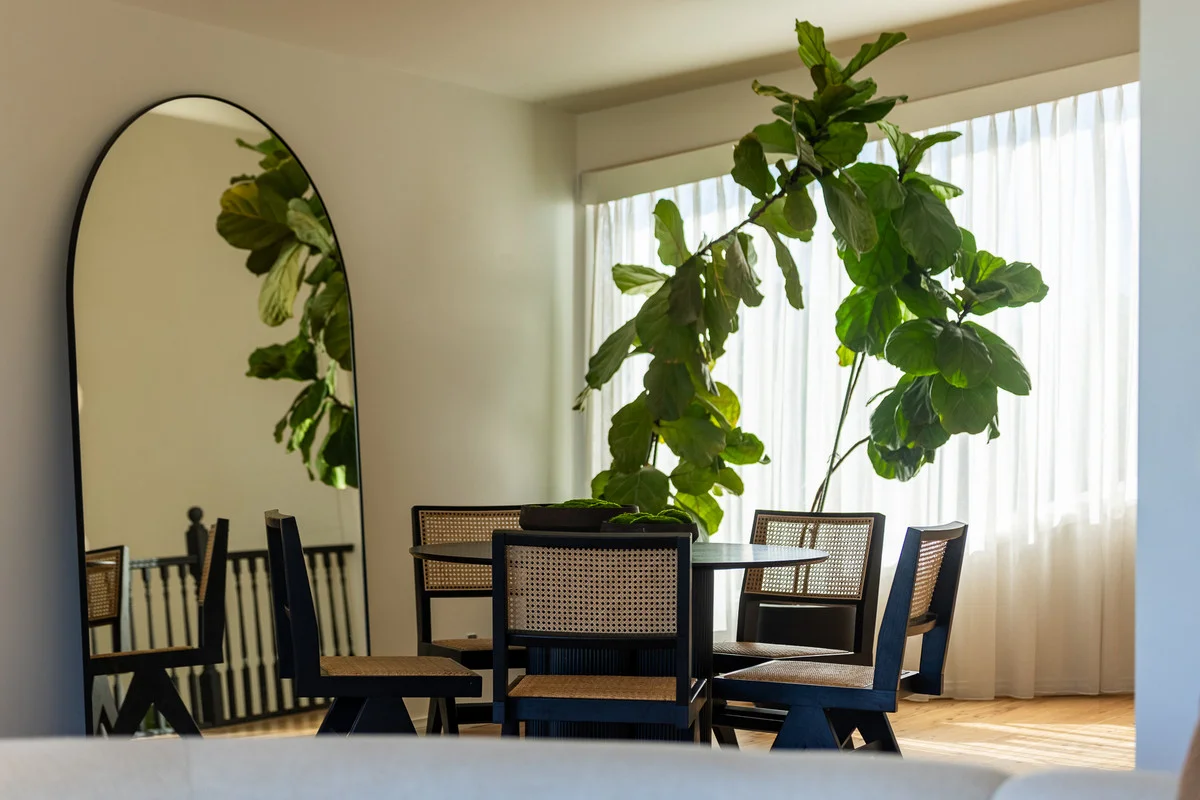 Additional image 15 of 2/28 Lakeview Avenue, Merimbula NSW 2548