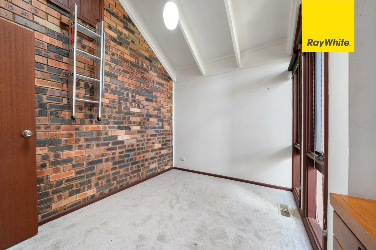 Additional image 14 of 6 Mileham Street, Macgregor ACT 2615