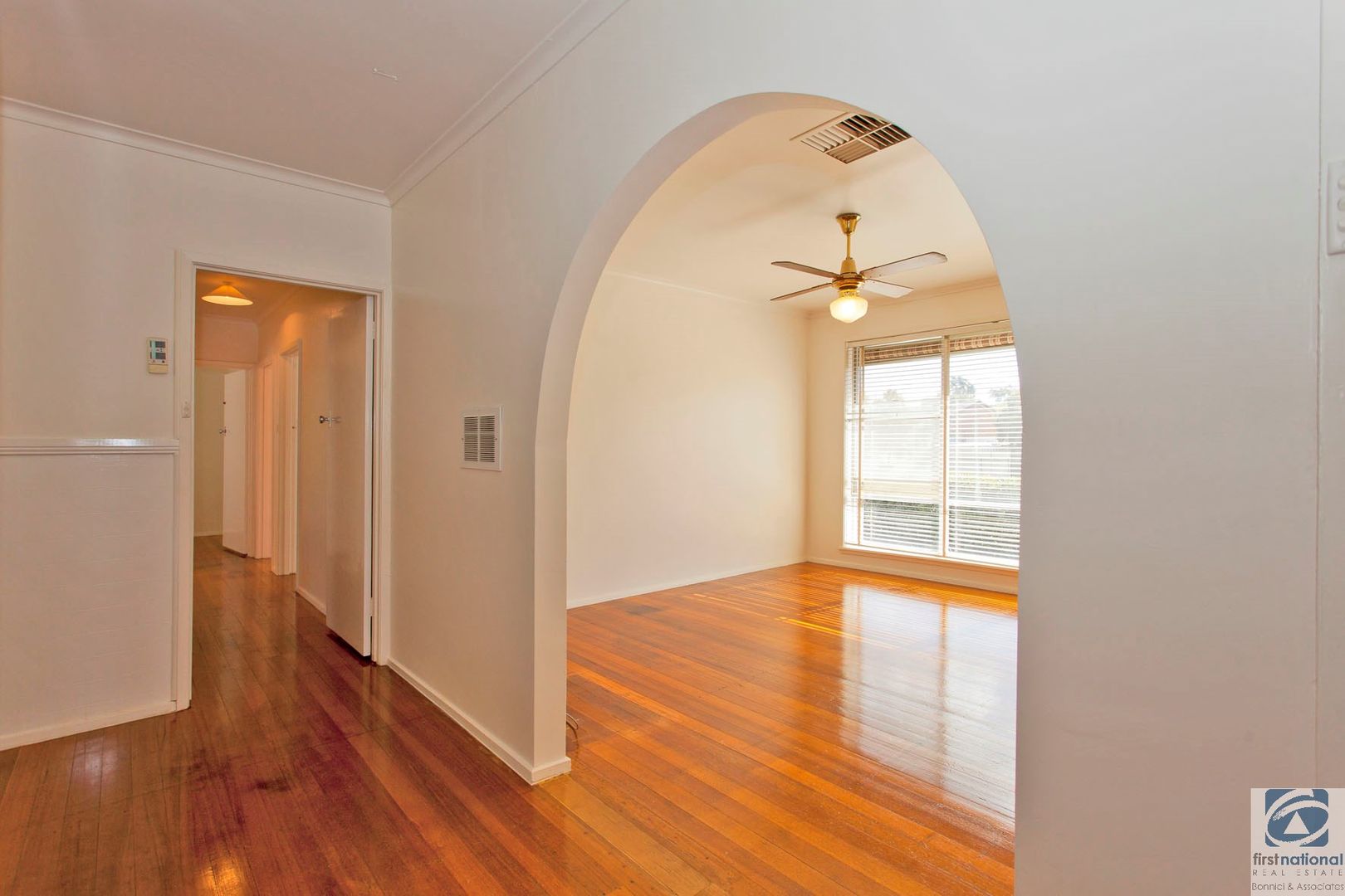 38 Hereford Street, Wodonga VIC 3690 House For Rent Domain