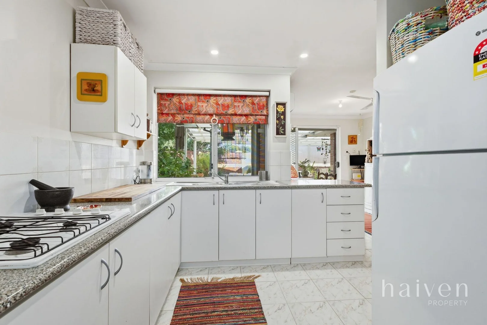 Additional image 12 of 1/18-20 Percy Street, Gosnells WA 6110