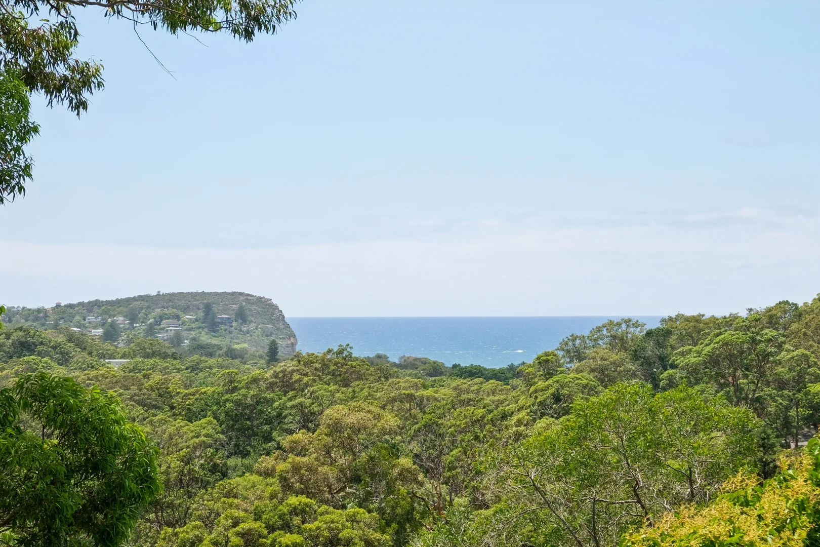 Additional image 6 of 22 Ruskin Rowe, Avalon Beach NSW 2107