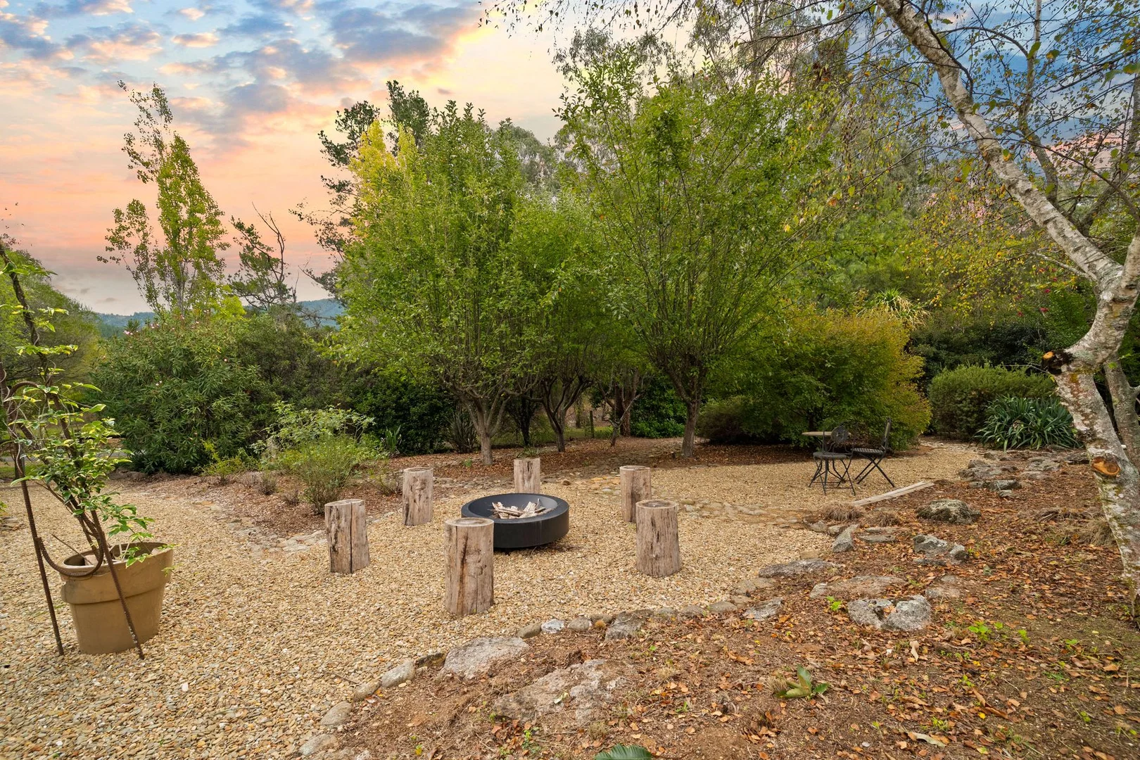 Additional image 18 of 25 Ashwood Avenue, Bright VIC 3741