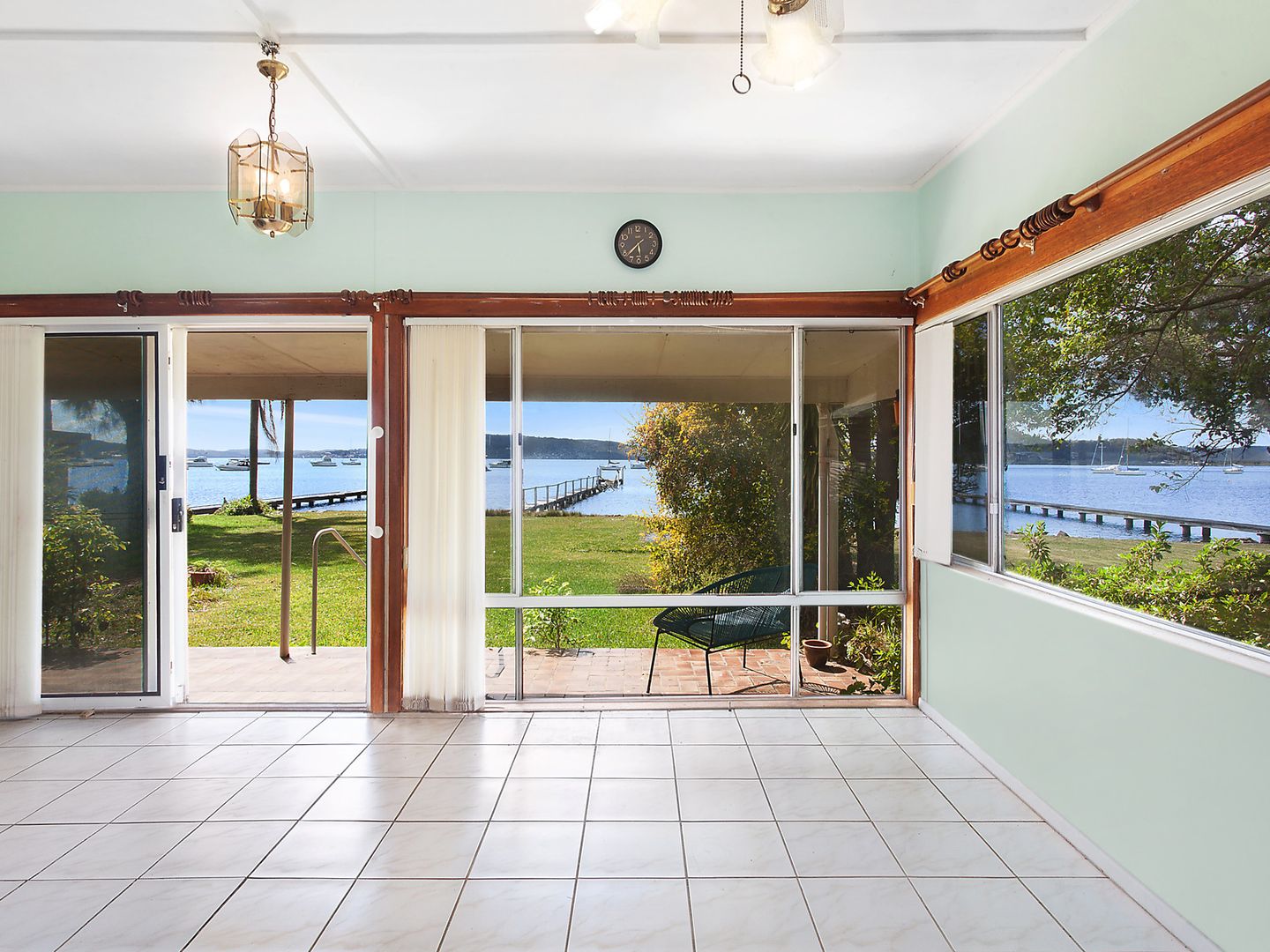 6 Brisbane Water Drive, Koolewong NSW 2256, Image 2