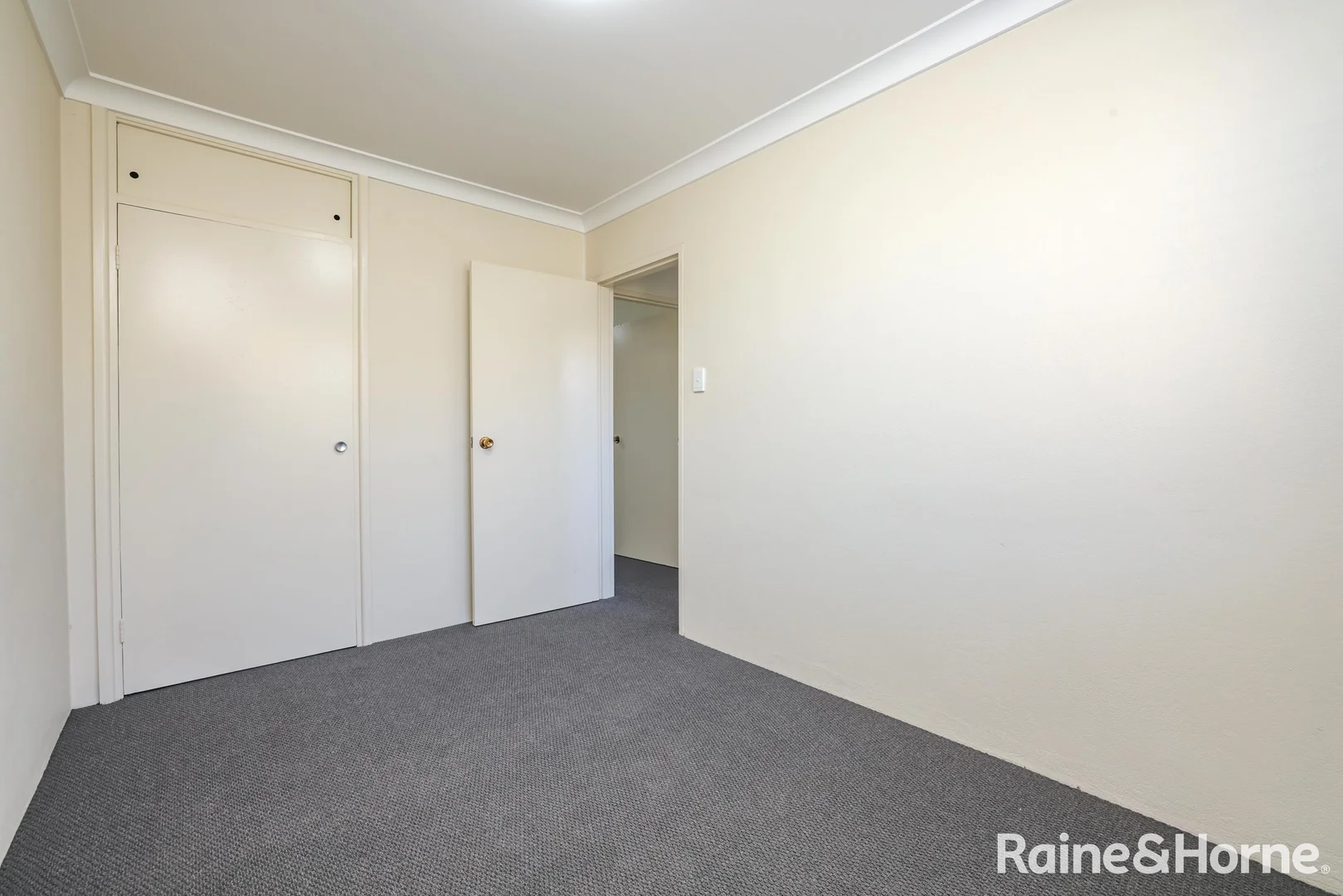 Additional image 11 of 8/223 Lambert St, Bathurst NSW 2795