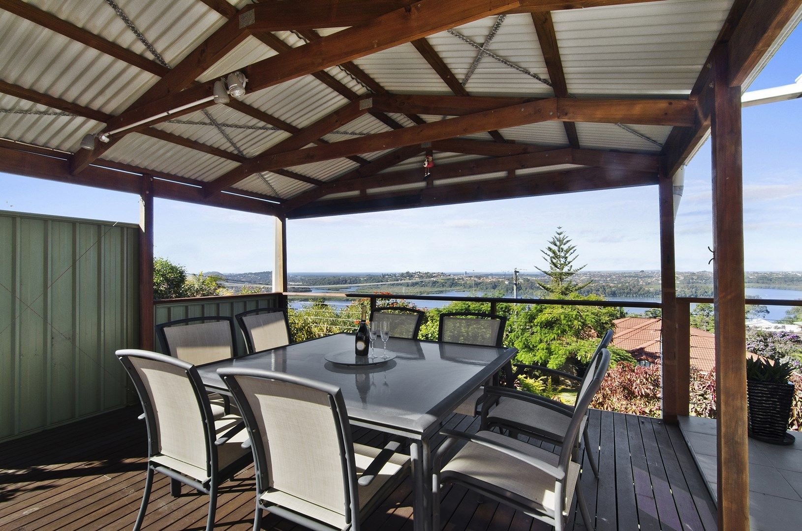 32 Lakeview Terrace, Bilambil Heights NSW 2486, Image 0
