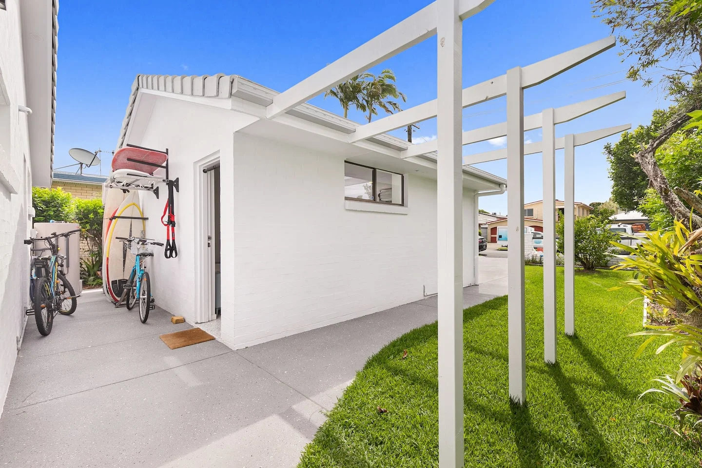 Additional image 9 of 3/89 Leyte Avenue, Palm Beach QLD 4221