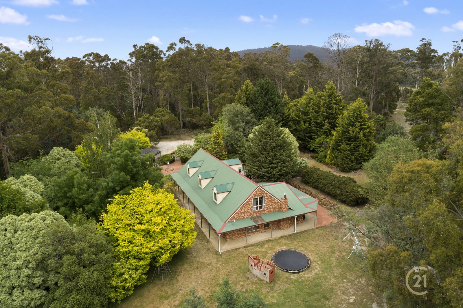 72 Ballahoo Road, Latrobe TAS 7307, Image 0