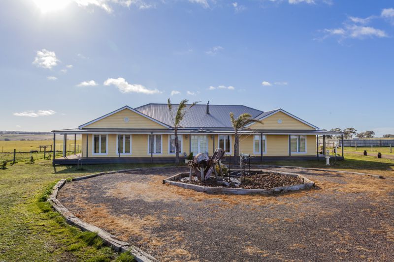 1538 Steiglitz Road, Maude Property History & Address Research Domain