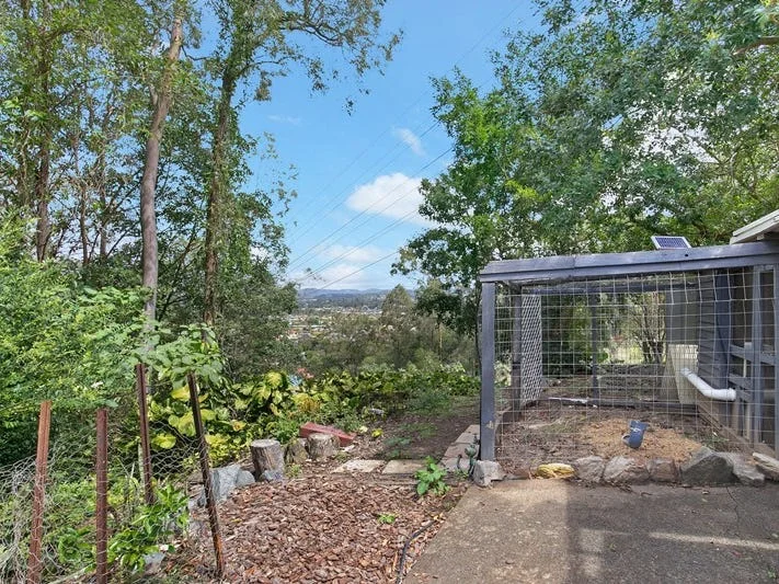 Additional image 17 of 78-80 Barokee Drive, Tanah Merah QLD 4128