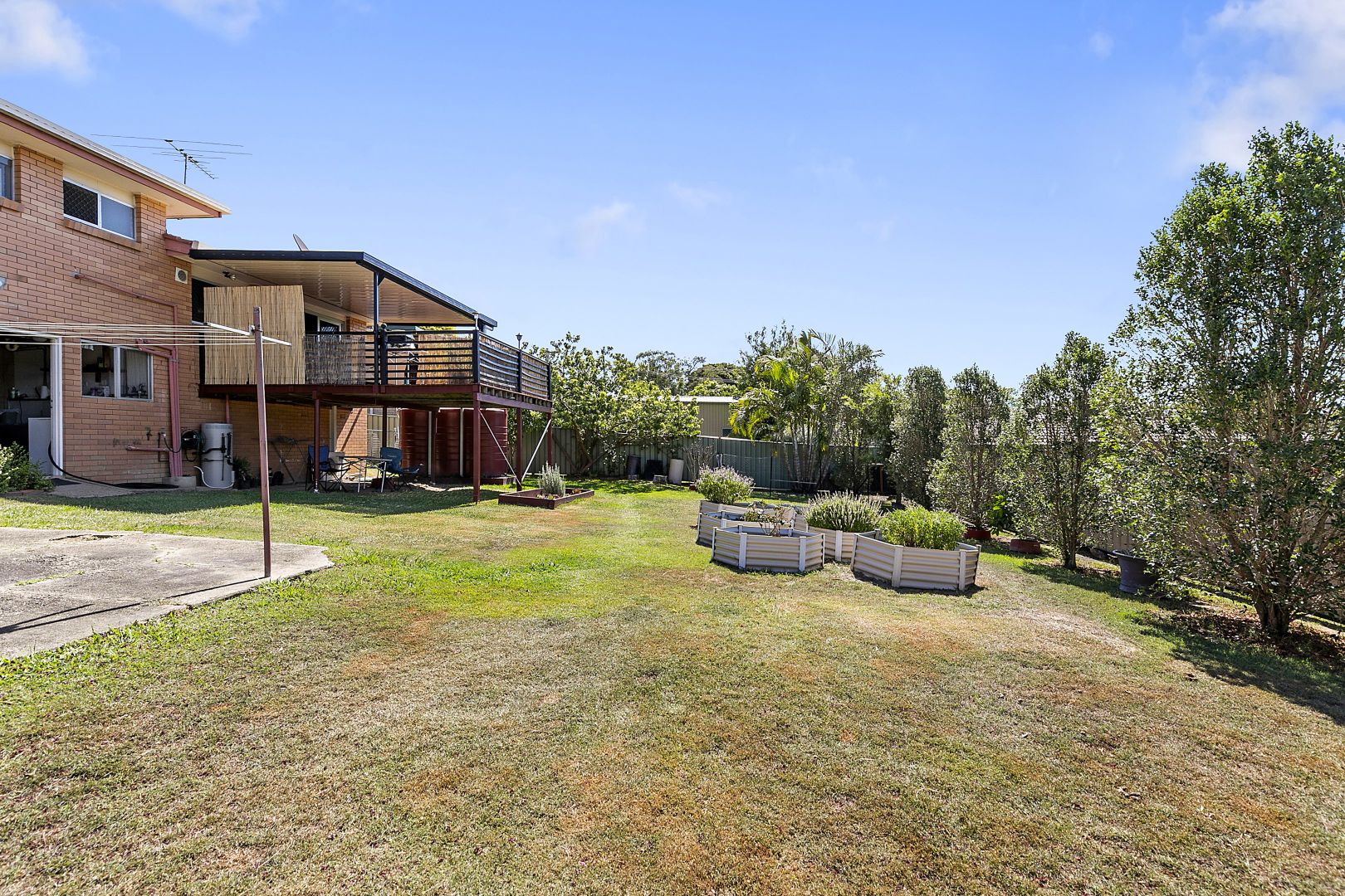 6 Sallows Street, Alexandra Hills QLD 4161, Image 1