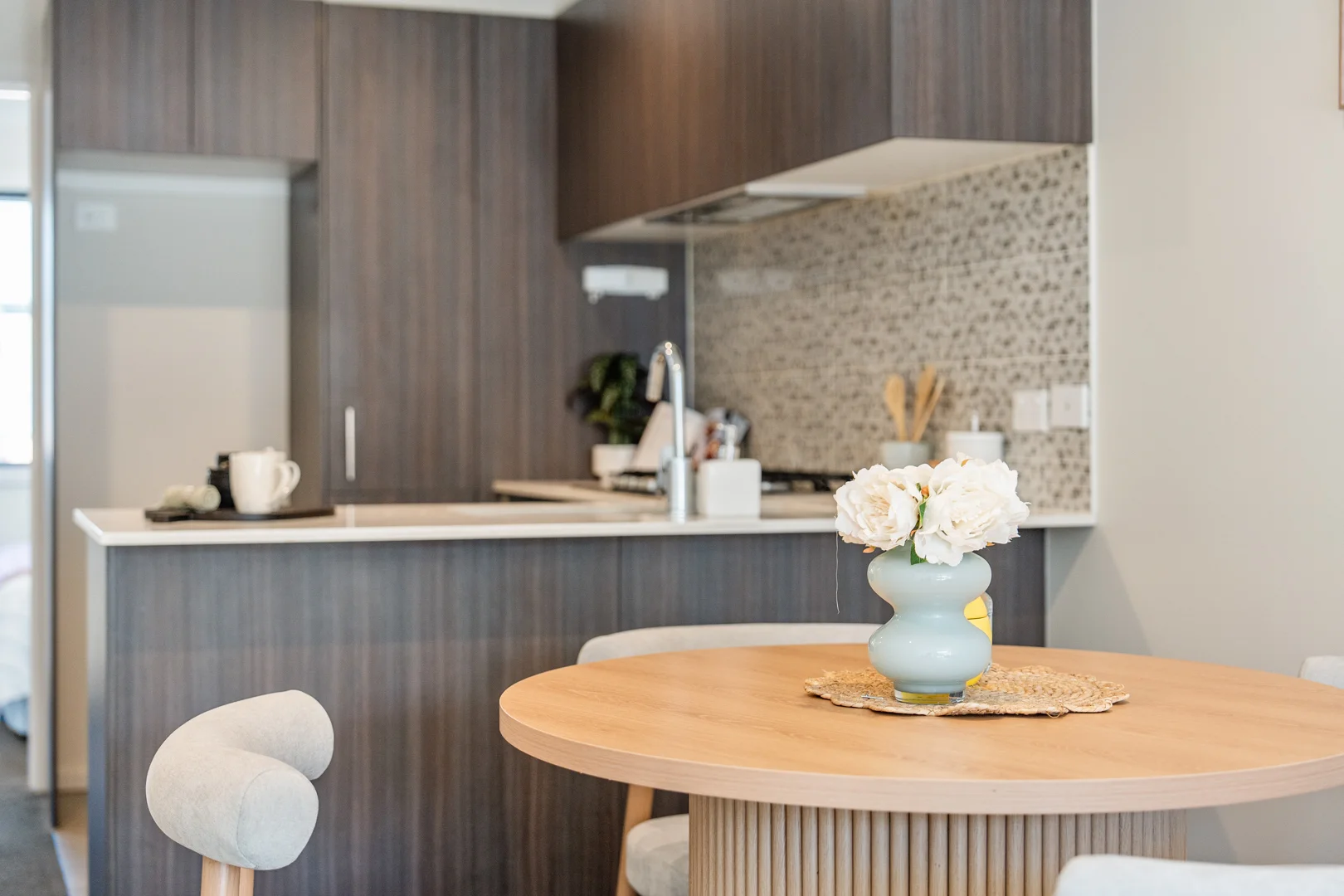 Additional image 26 of 62/36 Dulcie Holland Crescent, Moncrieff ACT 2914