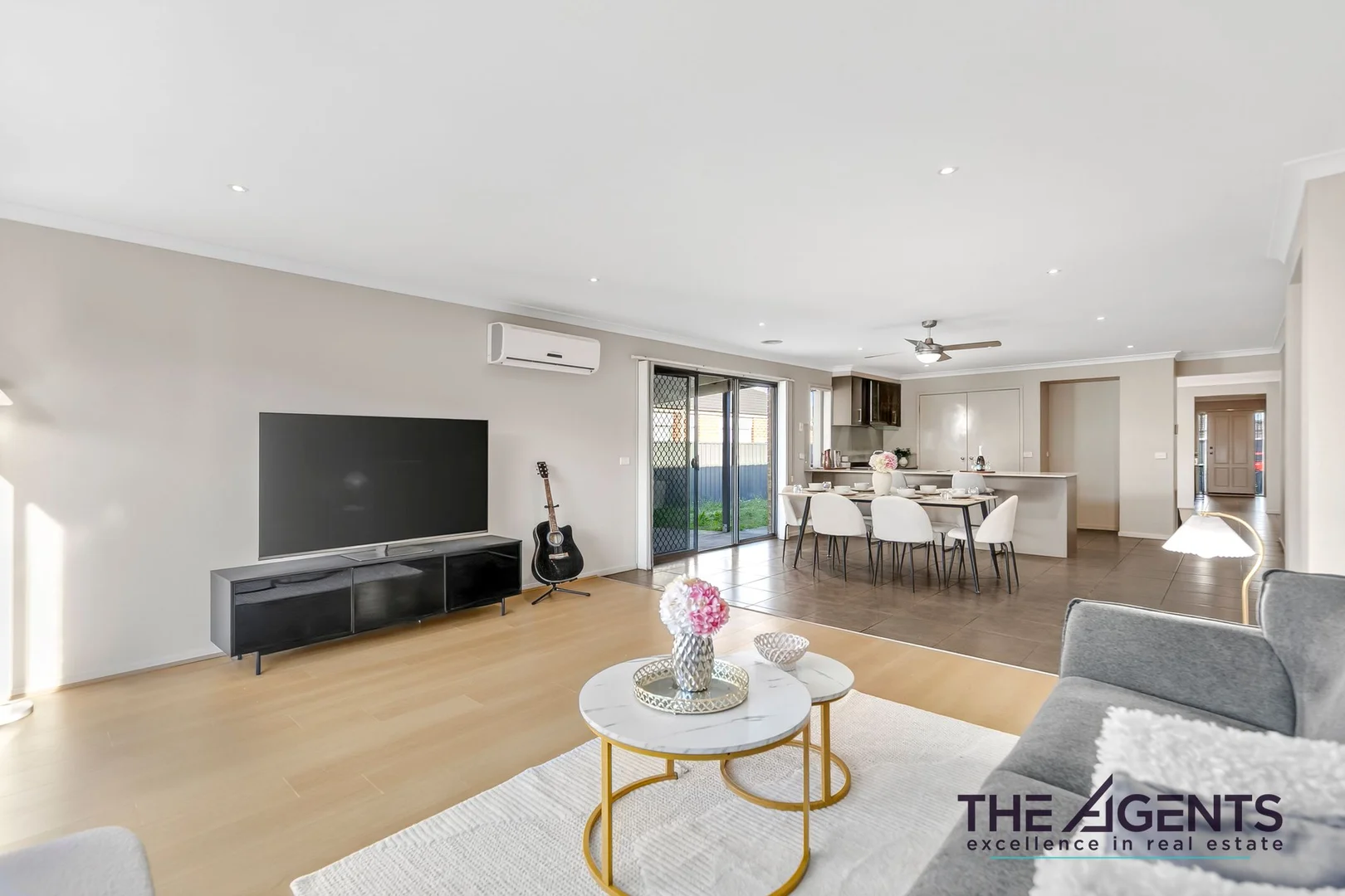 Additional image 6 of 10 Zelkova Court, Tarneit VIC 3029