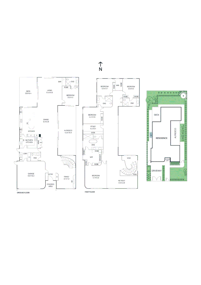 Image 22