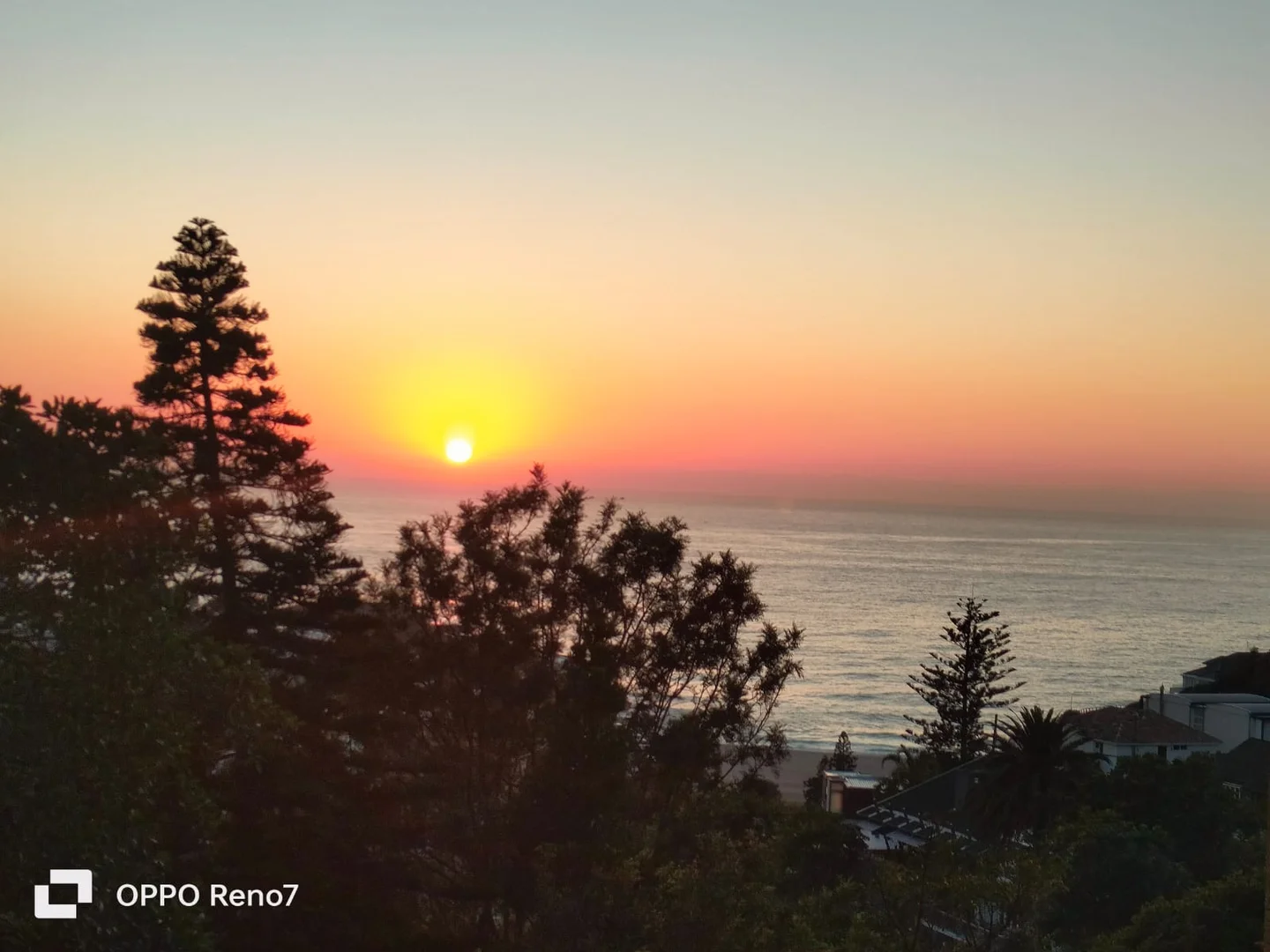 Additional image 6 of 21/20 Illawong Avenue, Tamarama NSW 2026