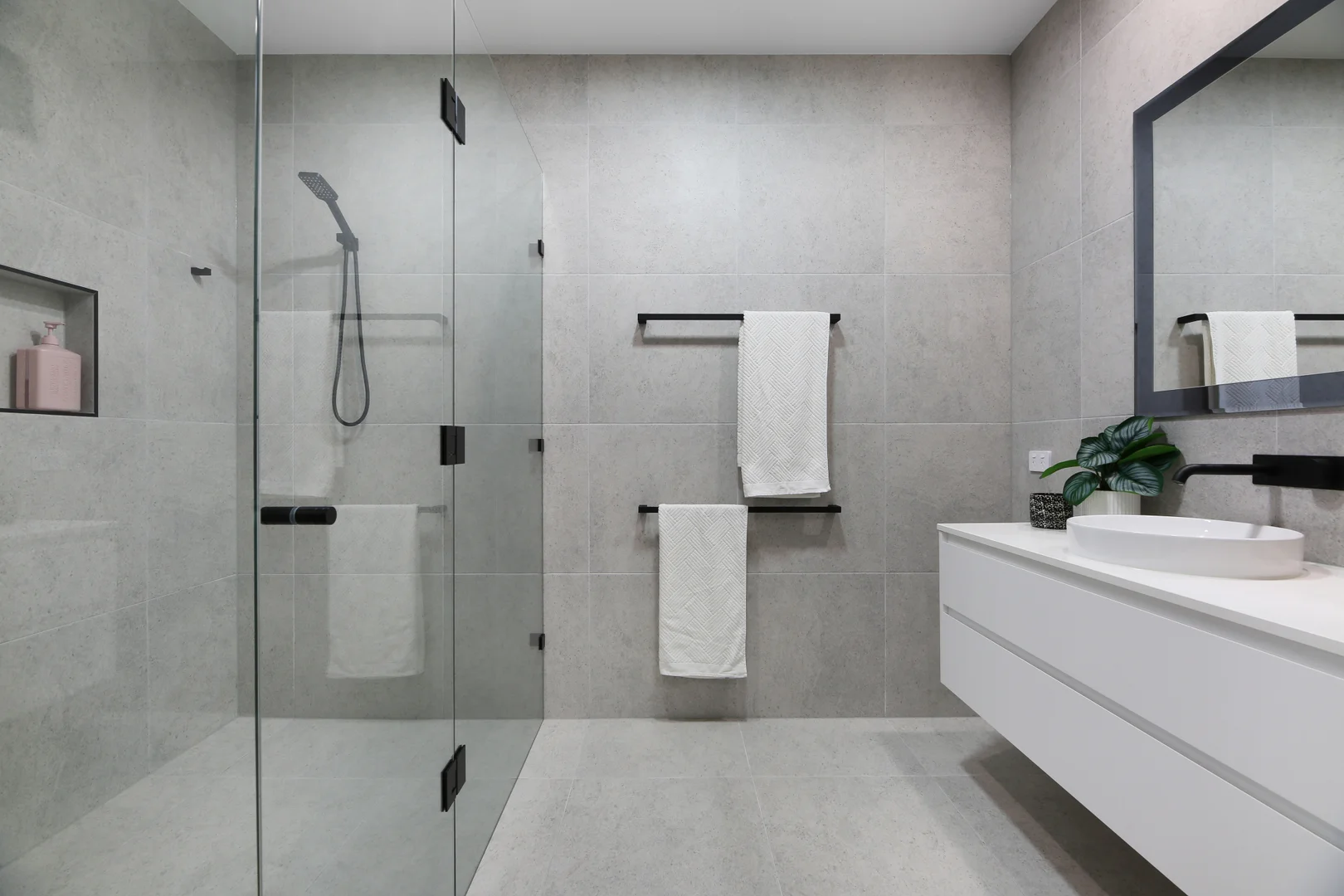 Additional image 21 of 2/37 Hersden Court, Bonogin QLD 4213