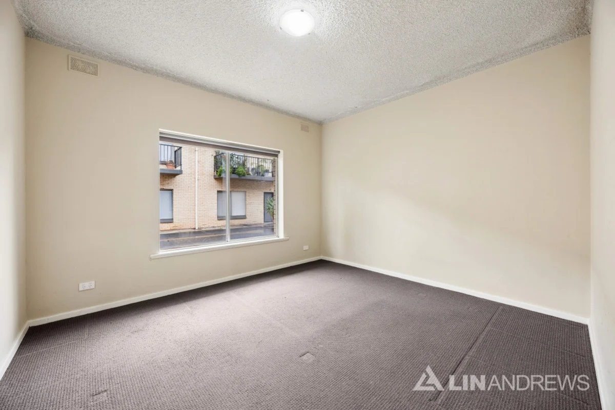 Additional image 7 of 1/6 Wellington Street, Kensington SA 5068