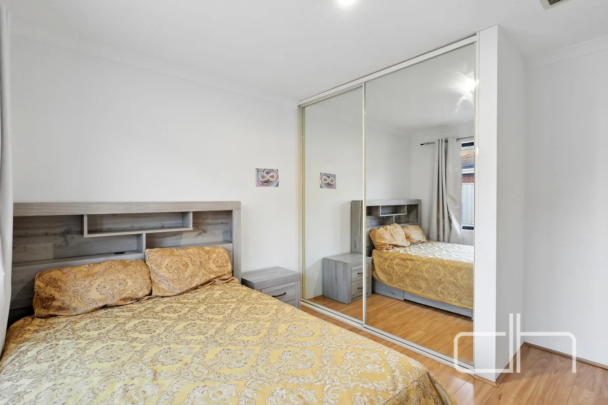 Additional image 24 of 6 Ashdale Boulevard, Darch WA 6065